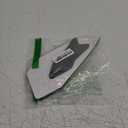 Compatible for MT07 MT 07 MT-07 Mt07 2025 Motorcycle MT-07 2025 Rubber Tank Pad Protector Sticker Decal Gas Knee Grip(A Sets)