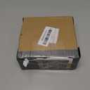 Upgraded W11517334 Stove Knob Replacement for Whirlpool WEG745H0FS0 WEG515S0FS0 Gas Ranges Oven Burner Cooktop Control Knobs, Replace Part # W11122869 W10850033 W11458842, Pack of 4