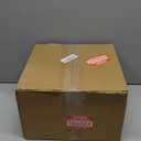 Glass Microwave Cover for Food