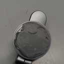 VICSEED Tesla Phone MountStrongest Magnet PowerFoldable Hidden Tesla Phone Holder Fit for All Phone, Tesla Model 3 Model Y for MagSafe Car Mount, Tesla Model 3 Accessories, Tesla Model Y Accessories (Black)