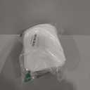 VBN 12 Pack Replacement Roomba Vacuum Bags, Compatible with iRobot Roomba 104 105 405 504 505 705 Combo 10 Max, i7+ i3+ i4+ i6+ i8+ j7+ s9+, i s j Series, All Clean Base Automatic Dirt Disposal Bags