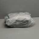 LOVEVOOK Large Travel Backpack for Women, TSA Carry on Backpack for Airplanes, 40L Personal Item Travel Bag for Women fits 17" Laptop,Waterproof Carry on Bag Airplane Approved with 3 Packing Cubes (Black - Beige - Brown)