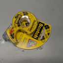 Scotch Double-Sided Tape, 3/4 in x 250 in