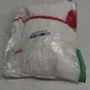 DSORVICD Halloween Costume for Women Cosplay Clothes Sleeveless V-Neck Bodysuit with Gloves and Arm Sleeves 3pcs Outfit Set, S