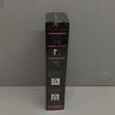 slopehill Steam Hair Straightener Brush  Ionic Steam Straightening Brush for Smooth, Frizz-Free Hair, Fast Heating, 4 Adjustable Temperature, Anti-Scald Design