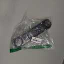 GM Genuine Parts 15-74849 (84199202) Black Carbon Heating and Air Conditioning Control Panel Assembly