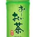 Ito En Tea Oi Ocha Green Tea, Unsweetened, 16.9 Ounce (Pack of 12) BB Date Jun 13 26