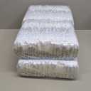 Luvs Diapers - Size 6, 144 Count, Bluey Platinum Protection Baby Diaper