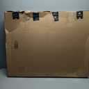 Oatey 34056 14-in. Flush-or Surface-Mounted Wall Access Panel, White, 14"x 14"