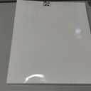 6 Pairs No Show Socks Sockless Shoe Liner Washable Barefoot Shoe Insoles No Slipping Inserts for Women Man(Vintage Style)