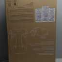 Britax Skyline 2-Stage Belt-Positioning Booster Car Seat, Dusk - Highback and Backless Seat
