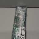 MorePro Health Fitness Tracker with Blood oxy-gen Monitor and 24/7 Heart Rate and Blood Pressure, Sleep Monitor, 120+ Sport Modes Waterproof Fitness Watch for Women Men Android iOS, Black