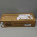 [Premium] 4 Pack Ground Anchors with Power Nut Driver Drill Bit, Ground Anchors Screw in, Swing Set Anchors, Trampoline Anchors High Wind Heavy Duty for Camping Tents, Car Ports, Swing Sets, Canopies