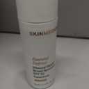 SkinMedica Essential Defense Mineral Shield SPF 32 Tinted Sunscreen for Face. This Lightweight, Facial Sunscreen is Ideal for Oily and/or Combination Skin, NEW PACKAGING, 1.7 Oz