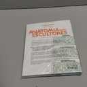 Anatoma Para Escultores: Comprender la Figura Humana