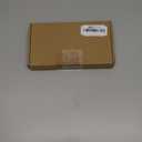 8 Pcs Iridium Spark Plugs Replace OEM# 41-110 41-162 41-985 9602 19417055, Compatible with Chevy Silverado Tahoe Avalanche Corvette Camaro GMC Sierra Yukon 4.8L 5.3L 5.7L 6.0L 6.2L 6.6L 8.1L V8