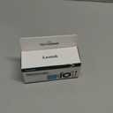 Lenink Power Supply Cable for AA Battery, Replace AA Battery