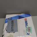 Wagner Brake BD126387E Disc Brake Rotor