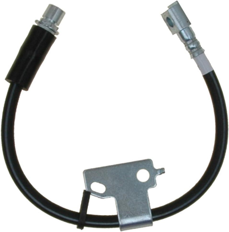 Raybestos BH382922 Professional Grade Hydraulic Brake Hose