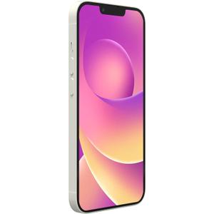 ZAGG Glass Elite Screen Protector for Apple iPhone 16e/ 14/13/ 13 Pro - Advanced Impact and Scratch Protection, Anti-Fingerprint Technology, InvisibleShield, Easy to Install