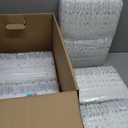 Pampers Swaddlers Diapers, Size 3 (16-28 Pounds), 180 Count