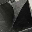 Cargo Liner Mat (60" x 74"), Dog Seat Cover, Trunk Liner, Absorbent, Waterproof, Protects Vehicle Interior, for SUVs, Trucks, Vans, and Cars