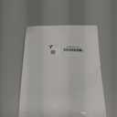 Clear Stroller Rain Cover, Universal Travel Weather Shield Breathable Baby Stroller Rain Cover for Windproof, Waterproof, Protect from Sun Dust Snow