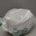 Coach Gotham Slim Crossbody in Pebble Leather (One Size, Black)