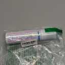 St.Tropez Tan Remover Mousse & Primer, 2-in-1 Prep and Maintain, Detox and Prime Skin, Sensitive Skin, Vegan, Natural & Cruelty Free, 6.7 Fl Oz