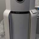 Shark Air Purifier with NeverChange Air Filter Technology, 5 Year HEPA Filter, Covers 1400 Sq. ft, Odor Neutralizer and Clean Sense Technology, Removes 99.98% of Dust & Allergens, HP302 (White)