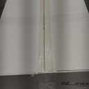 The Dreidel Company Mirror Disco Ball 36-Pack Variety of Sizes, Silver Hanging Ball with Attached String for Ring, Reflects Light, Fun Party Home Bands Decorations