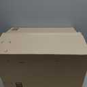 IAMS Proactive Health Small Breed Dog Food Dry with Real Chicken, 15 lb. Bag