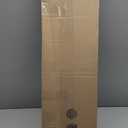 Fiblink Surf Spinning Fishing Rod 2-Piece Graphite Travel Fishing Rod(12 Feet & 10 Feet)