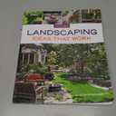 Landscaping Ideas that Work