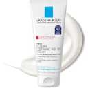 La Roche-Posay Lipikar Soothing Relief Eczema Cream, Face and Body Lotion For Eczema and Sensitive, Dry Skin, Moisturizer with Colloidal Oatmeal to Relieve Irritation