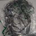 Enchanted Willow Vine Lights with Remote, Christmas Swags Decorations Indoor Room Decor, 18 Branches 144 LEDs Lighted Willow Vine Lights for Walls Bedroom Home Decor (Brown)