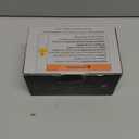 240LED Smart Color Changing Christmas Lights App Controlled, 95FT Waterproof RGB Twinkle String Light Music Sync Multiple Modes, Christmas Lights with Remote & Timer Indoor Outdoor Xmas Decorations