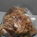 Morph Lion Costume Adult, Adult Lion Costume, Animal Costumes For Men, Safari Animal Halloween Outfit for Men (Large)