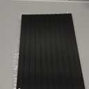 Cuisinart BBQ Defrosting Tray, Conductive Aluminum Rapid Thaw Plate for Frozen Meat, Quick Defrosting Tool that Preserves Natural Flavors, Non Stick Easy to Clean Kitchen Gadget & Grilling Accessories