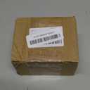 951-10956 Carburetor for MTD Yard Machines Troy Bilt Cub Cadet Craftsman Snow blower Replace 751-10956 951-14093 751-14018 951-14018 751-12098 951-12098 951-12704 751-12612 951-12612