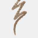 Clinique Quickliner For Brows Eyebrow Pencil | 8-Hour Wear, Smudge Resistant | For Natural-Looking Brows | 8 Shades