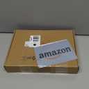 Dingion 6 Pcs 6 Inch Christmas Mini Cabinet Wreaths for Kitchen with Ribbon Bows Pinecone Berry Small Window Wreath Garland for Door Window Farmhouse Christmas Party Decorations