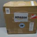 Graco TurboBooster 2.0 Backless Booster Car Seat, Denton