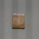 Rose Quartz Gua Sha Facial Tool Heart-Shaped Crystal for Puffiness, Lymphatic Drainage & Facial Sculpting  Hand-Carved Brazilian Stone for Face, Neck & Body