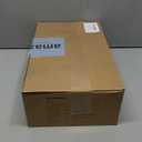 VOLISUN 4x4 Solar Fence - Post Cap Lights 16pack Outdoor Waterproof, Black Deck Post Cap Light with Warm White,for 4x4 Wooden/4x4 Vinyl