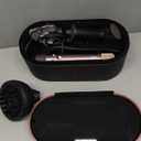 Dyson Airwrap i.d. Multi-Styler and Dryer (Complete Diffuse for Curly to Coily Hair - Jasper Plum)