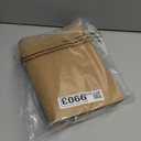 Wegreeco Washable Male Dog Belly Band  Pack of 3  Washable Male Dog Belly Wrap, Small Doggie Dog Diapers Male for Doggy Puppy (Black, Charcoal, Navy, Small)