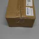 Polymer Clay 50 Colors, Modeling Clay for Kids DIY Starter Kits, Oven Baked Model Clay, Non-Sticky Molding Clay with Sculpting Tools, Gift for Children and Artists (50 Colors)