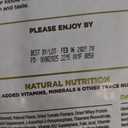 Instinct Ultimate Protein Grain Free Cage Free Chicken Recipe Natural Dry Cat Food, 10 lb. Bag