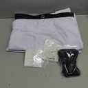 120 inch Projector Screen 16:9 Foldable Anti-Crease Portable Projector Movies Screens for Home Theater Outdoor Indoor Support Double Sided Projection